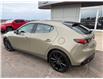 2024 Mazda Mazda3 Sport Suna (Stk: 24800) in Pembroke - Image 16 of 31