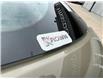 2024 Mazda Mazda3 Sport Suna (Stk: 24800) in Pembroke - Image 17 of 31