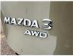 2024 Mazda Mazda3 Sport Suna (Stk: 24800) in Pembroke - Image 19 of 31