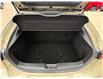 2024 Mazda Mazda3 Sport Suna (Stk: 24800) in Pembroke - Image 20 of 31