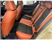 2024 Mazda Mazda3 Sport Suna (Stk: 24800) in Pembroke - Image 21 of 31