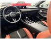 2024 Mazda Mazda3 Sport Suna (Stk: 24800) in Pembroke - Image 22 of 31