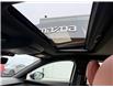 2024 Mazda Mazda3 Sport Suna (Stk: 24800) in Pembroke - Image 23 of 31