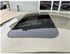 2024 Mazda Mazda3 Sport Suna (Stk: 24800) in Pembroke - Image 24 of 31