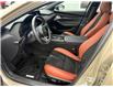 2024 Mazda Mazda3 Sport Suna (Stk: 24800) in Pembroke - Image 25 of 31