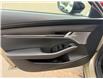 2024 Mazda Mazda3 Sport Suna (Stk: 24800) in Pembroke - Image 26 of 31