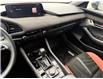 2024 Mazda Mazda3 Sport Suna (Stk: 24800) in Pembroke - Image 27 of 31