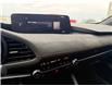 2024 Mazda Mazda3 Sport Suna (Stk: 24800) in Pembroke - Image 28 of 31