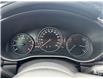 2024 Mazda Mazda3 Sport Suna (Stk: 24800) in Pembroke - Image 29 of 31