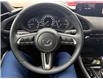 2024 Mazda Mazda3 Sport Suna (Stk: 24800) in Pembroke - Image 30 of 31