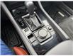 2024 Mazda Mazda3 Sport Suna (Stk: 24800) in Pembroke - Image 31 of 31