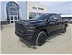 2026 RAM 2500 Tradesman (Stk: T105) in Miramichi - Image 1 of 13