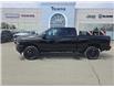 2026 RAM 2500 Tradesman (Stk: T105) in Miramichi - Image 2 of 13 2026 RAM 2500 Tradesman (Stk: T105) in Miramichi - Image 2 of 13