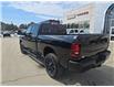 2026 RAM 2500 Tradesman (Stk: T105) in Miramichi - Image 3 of 13 2026 RAM 2500 Tradesman (Stk: T105) in Miramichi - Image 3 of 13