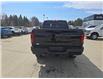 2026 RAM 2500 Tradesman (Stk: T105) in Miramichi - Image 4 of 13 2026 RAM 2500 Tradesman (Stk: T105) in Miramichi - Image 4 of 13