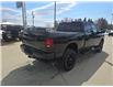 2026 RAM 2500 Tradesman (Stk: T105) in Miramichi - Image 5 of 13 2026 RAM 2500 Tradesman (Stk: T105) in Miramichi - Image 5 of 13