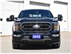 2022 Ford F-150 XLT (Stk: F62187A) in GEORGETOWN - Image 2 of 27