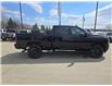 2026 RAM 2500 Tradesman (Stk: T105) in Miramichi - Image 6 of 13 2026 RAM 2500 Tradesman (Stk: T105) in Miramichi - Image 6 of 13