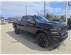 2026 RAM 2500 Tradesman (Stk: T105) in Miramichi - Image 7 of 13 2026 RAM 2500 Tradesman (Stk: T105) in Miramichi - Image 7 of 13