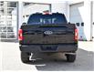 2022 Ford F-150 XLT (Stk: F62187A) in GEORGETOWN - Image 5 of 27