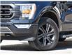2022 Ford F-150 XLT (Stk: F62187A) in GEORGETOWN - Image 6 of 27