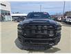 2026 RAM 2500 Tradesman (Stk: T105) in Miramichi - Image 8 of 13 2026 RAM 2500 Tradesman (Stk: T105) in Miramichi - Image 8 of 13