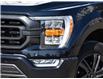 2022 Ford F-150 XLT (Stk: F62187A) in GEORGETOWN - Image 7 of 27