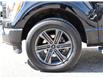 2022 Ford F-150 XLT (Stk: F62187A) in GEORGETOWN - Image 8 of 27
