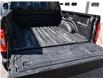 2022 Ford F-150 XLT (Stk: F62187A) in GEORGETOWN - Image 9 of 27