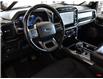 2022 Ford F-150 XLT (Stk: F62187A) in GEORGETOWN - Image 10 of 27