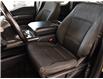 2022 Ford F-150 XLT (Stk: F62187A) in GEORGETOWN - Image 11 of 27