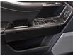 2022 Ford F-150 XLT (Stk: F62187A) in GEORGETOWN - Image 12 of 27