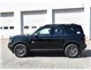 2026 Ford Bronco Sport Big Bend (Stk: N62256) in GEORGETOWN - Image 3 of 25
