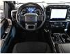 2022 Ford F-150 XLT (Stk: F62187A) in GEORGETOWN - Image 15 of 27
