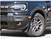 2026 Ford Bronco Sport Big Bend (Stk: N62256) in GEORGETOWN - Image 6 of 25