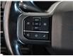 2022 Ford F-150 XLT (Stk: F62187A) in GEORGETOWN - Image 16 of 27