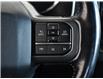 2022 Ford F-150 XLT (Stk: F62187A) in GEORGETOWN - Image 17 of 27