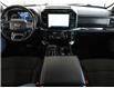 2022 Ford F-150 XLT (Stk: F62187A) in GEORGETOWN - Image 18 of 27