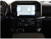 2022 Ford F-150 XLT (Stk: F62187A) in GEORGETOWN - Image 19 of 27