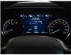 2022 Ford F-150 XLT (Stk: F62187A) in GEORGETOWN - Image 20 of 27
