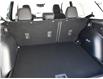 2026 Ford Bronco Sport Big Bend (Stk: N62256) in GEORGETOWN - Image 10 of 25