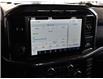 2022 Ford F-150 XLT (Stk: F62187A) in GEORGETOWN - Image 21 of 27