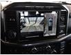 2022 Ford F-150 XLT (Stk: F62187A) in GEORGETOWN - Image 22 of 27