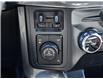2022 Ford F-150 XLT (Stk: F62187A) in GEORGETOWN - Image 25 of 27