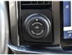 2022 Ford F-150 XLT (Stk: F62187A) in GEORGETOWN - Image 26 of 27