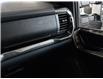 2022 Ford F-150 XLT (Stk: F62187A) in GEORGETOWN - Image 27 of 27