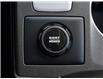 2026 Ford Bronco Sport Big Bend (Stk: N62256) in GEORGETOWN - Image 25 of 25