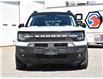 2026 Ford Bronco Sport Big Bend (Stk: N62257) in GEORGETOWN - Image 2 of 28