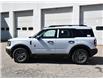 2026 Ford Bronco Sport Big Bend (Stk: N62257) in GEORGETOWN - Image 3 of 28