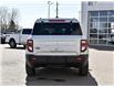2026 Ford Bronco Sport Big Bend (Stk: N62257) in GEORGETOWN - Image 5 of 28